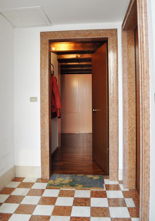 Casa Vacanze Mazzanti Verona Zimmer foto